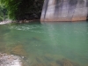 DSCF6860