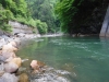 DSCF6861