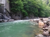 DSCF6862