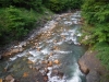 DSCF6874