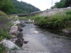 DSCF6878