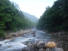 DSCF7165