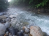 DSCF7193