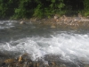 DSCF7199
