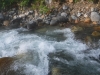 DSCF7205