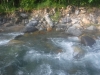 DSCF7217