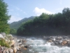 DSCF7230