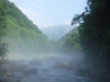 DSCF7232