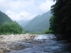 DSCF7242