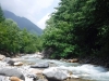 DSCF7257