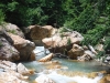DSCF7262