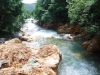 DSCF7263