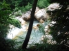 DSCF7265