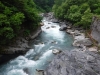 DSCF7268