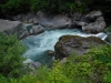 DSCF7270