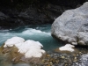 DSCF7277