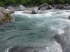 DSCF7296
