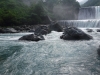 DSCF7304
