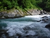 DSCF7311