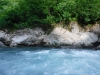 DSCF7322