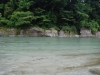 DSCF7336