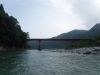 DSCF7349