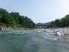 DSCF7353