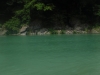 DSCF7358
