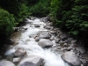 DSCF7370