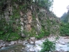 DSCF7378