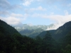 DSCF7397