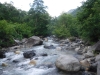 DSCF7406