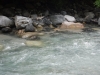 DSCF7418