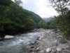 DSCF7419