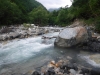 DSCF7428