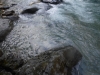 DSCF7443