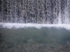 DSCF7452