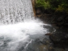 DSCF7469