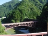 DSCF7482