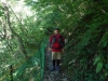 DSCF7490