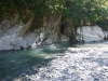 DSCF7496