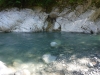 DSCF7497