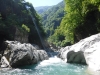 DSCF7501