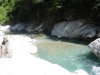 DSCF7502