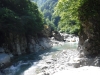 DSCF7505