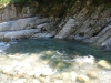 DSCF7511