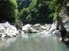 DSCF7516
