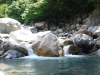 DSCF7525