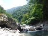DSCF7526