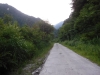 DSCF7540